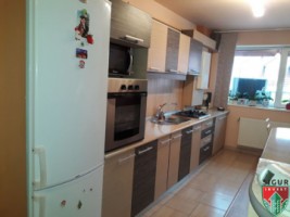 apartament-3-camere-nou-intabulat-mobilat-si-utilat-zona-strand